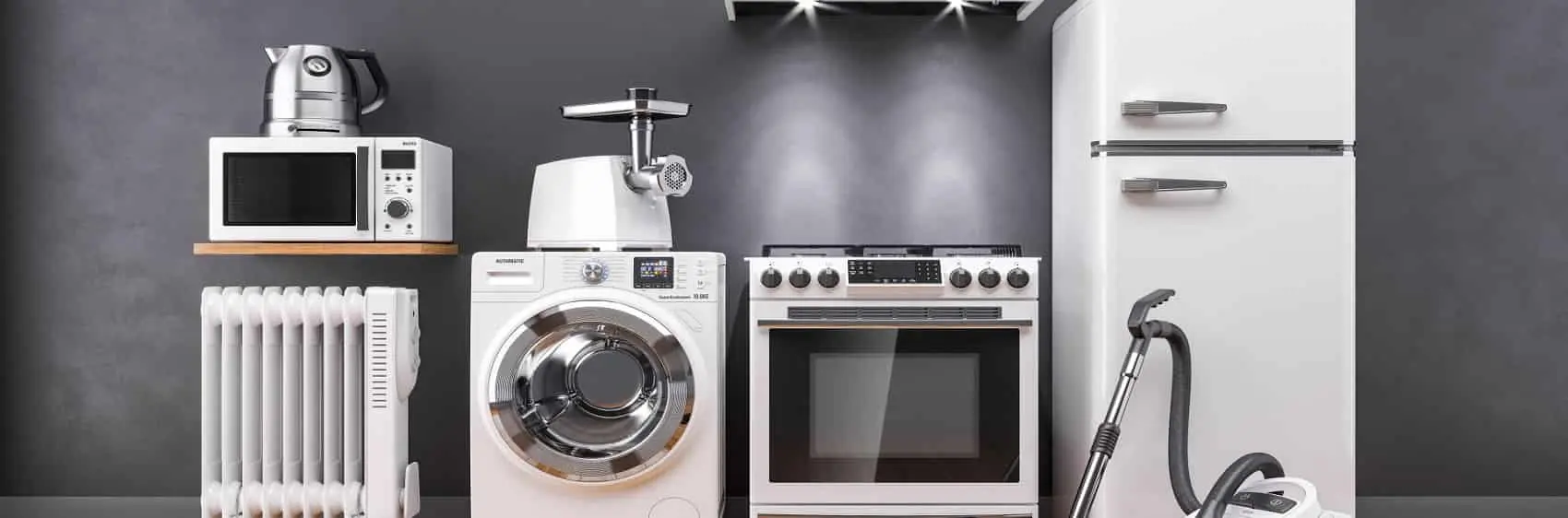 İliç Whirlpool Kombi Servisi